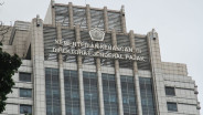 Persistent Rigidity in Tax Revenue Growth