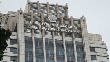 Persistent Rigidity in Tax Revenue Growth