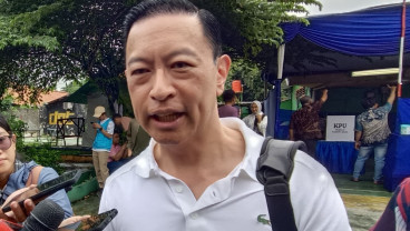 Kejagung Telah Kembalikan iPad dan Macbook Milik Tom Lembong