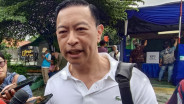 Kejagung Telah Kembalikan iPad dan Macbook Milik Tom Lembong