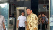 Janji Gubernur Boby dalam Ranperda RPJMD 2025-2029 Sumatra Utara