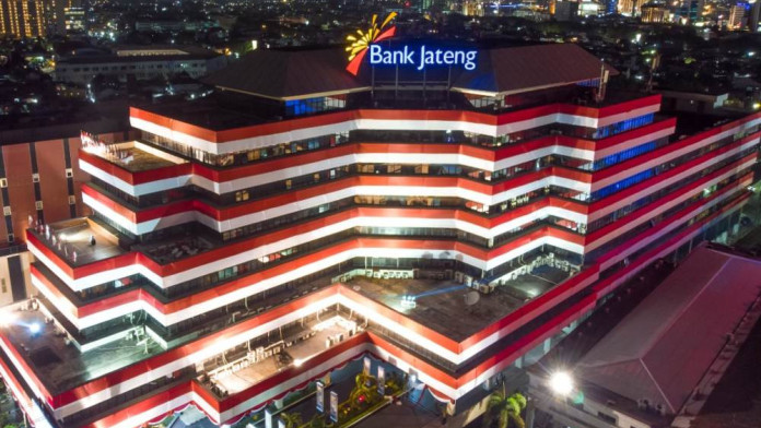 Bank Jateng Gencarkan Transaksi OIS