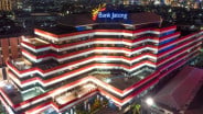 Bank Jateng Gencarkan Transaksi OIS