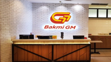 Strategi “Consumable” Grup Djarum di Balik Akuisisi Bakmi GM hingga Susu Milklife