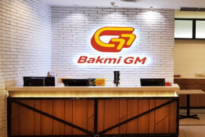 Strategi “Consumable” Grup Djarum Lewat Akuisisi Bakmi GM hingga Susu Milklife