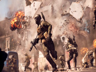 Baru Rilis, Electronic Arts Langsung Blokir 300.000 Cheat Battlefield 6