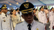 Pemda Mulai Teriak, Sebut Efisiensi TKD Bisa Picu Ketimpangan