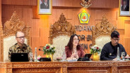 Pemkab Gianyar Percepat Digitalisasi Keuangan Daerah
