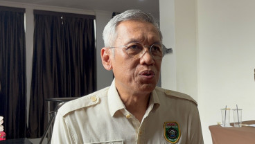 Sumsel Antisipasi Gagal Panen di Lahan Lebak di Tengah Prakiraan Curah Hujan Meningkat