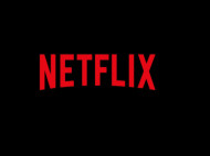 The Queen's Gambit hingga Squid Game, Ini Daftar 10 Karya Terhebat Netflix dalam 10 Tahun Terakhir