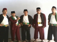 Dari Kebaya Encim hingga Baju Pangsi, Ini Pakaian Adat Betawi