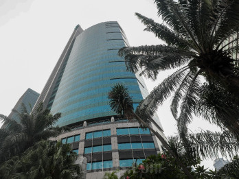 Kadin Sebut Pasar Dubai Potensial Bagi RI, Soroti Sektor Teknologi hingga EV