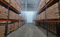 Four Key Food Commodities Exceed Price Ceilings and Show Wide Regional Gaps