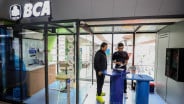 Cara Transfer Uang Lewat ATM BRI, BCA, Mandiri, BNI, BTN dan BSI