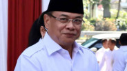 Kronologi Demo Besar-besaran di Pati Hari Ini, Imbas Rencana Pajak Naik 250%