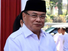 Kronologi Demo Besar-besaran di Pati Hari Ini, Imbas Rencana Pajak Naik 250%