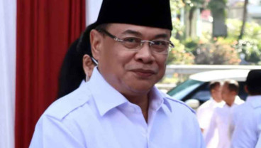 Kronologi Demo Besar-besaran di Pati Hari Ini, Imbas Rencana Pajak Naik 250%