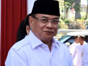 Kronologi Demo Besar-besaran di Pati Hari Ini, Imbas Rencana Pajak Naik 250%