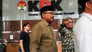 Fakta-Faktar Korupsi Kuota Haji: Yaqut Cs Dicegah hingga Kerugian Rp1 Triliun