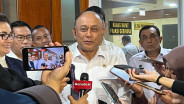 Bos BGN Klarifikasi soal Temuan Dapur SPPG Fiktif di Jawa Barat