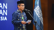 Kepala Badan Kebijakan Perdagangan Rusmin Amin Tutup Usia, Ini Profilnya