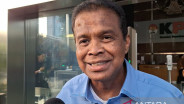 Profil Bos Maktour Fuad Hasan, Mertua Menpora Dito Ariotedjo yang Dicekal KPK