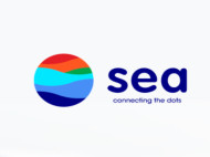 Shopee dan Free Fire Dongkrak Kinerja SEA Semester I/2025