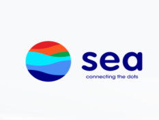 Shopee dan Free Fire Dongkrak Kinerja SEA Semester I/2025