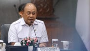 Badan Gizi Nasional Sudah Habiskan APBN Rp8,2 Triliun, Fokus MBG