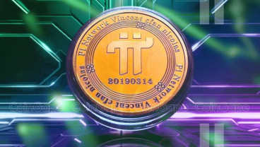 OPINI: Stablecoins: Mata Uang Masa Depan?