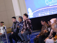 Anugerah LSF 2025 Bakal Digelar, Ada 18 Kategori