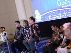 Anugerah LSF 2025 Bakal Digelar, Ada 18 Kategori