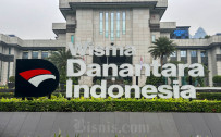 Danantara’s Lean Regimen to Purge Excess SOEs