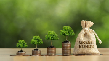 Grup Sinar Mas (SMMA) Terbitkan Obligasi Rp300 Miliar, Kupon Tembus 8,5%