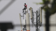 Telkom's Subsidiary, Mitratel (MTEL) Maintains Solid Performance in H1