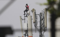 Telkom's Subsidiary, Mitratel (MTEL) Maintains Solid Performance in H1