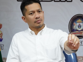 Sumut Potensial Jadi Hub Transportasi dan Logistik