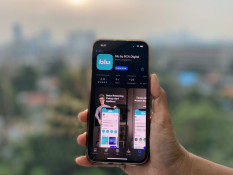 Strategi BCA Digital (blu) Semester II/2025: Dorong Inovasi & Gaet Pengguna Melek Teknologi