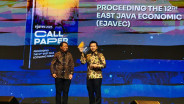 BI Jatim: Ejavec Forum 2025 Dorong Transformasi Ekonomi Jatim