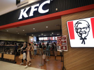 Daftar 20++ Promo Makanan Edisi Kemerdekaan Khusus Bulan Agustus 2025
