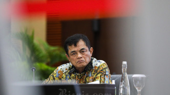 Bea Cukai Gagalkan Penyelundupan Barang Impor Ilegal dari Malaysia