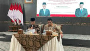 Kopdes Merah Putih Gagal Bayar Dapat Talangan 30% Dana Desa