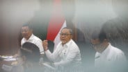 Zulhas: Penerbitan Aturan Baru HET Beras Tunggu Restu Prabowo