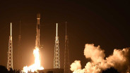 Layanan Seluler Starlink Meluncur Tahun Ini di Ukraina, Telah Lolos Uji Coba