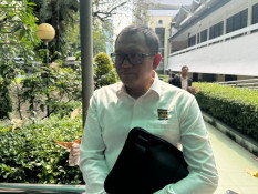 Respons Pengusaha Usai KPK Sebut 100 Agen Travel Diduga Terlibat Korupsi Kuota Haji