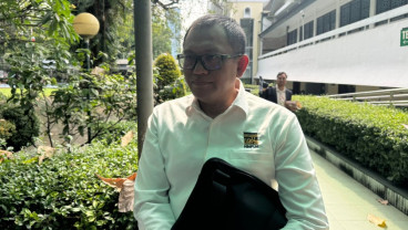 Respons Pengusaha Usai KPK Sebut 100 Agen Travel Diduga Terlibat Korupsi Kuota Haji