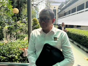 Respons Pengusaha Usai KPK Sebut 100 Agen Travel Diduga Terlibat Korupsi Kuota Haji