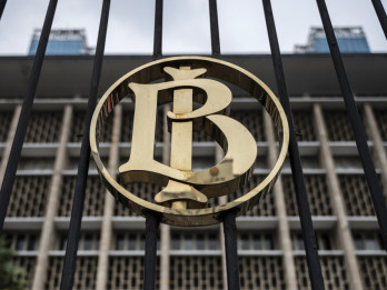 BI Bantah Ikut Awasi Transaksi Masyarakat Pakai Payment ID