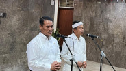 Mentan Setuju Lahan Sawah Dipakai Bangun Pabrik BYD & Vinfast, Asalkan...