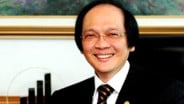 Crazy Rich di Balik Garuda Food, Perusahaan asal Pati yang Bukan Kacangan